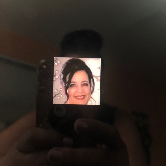 Poshmark profile picture for @mea